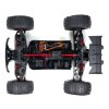 RC autó Arrma Outcast 8S BLX 1:5 4WD Smart RTR