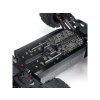 RC autó Arrma Outcast 8S BLX 1:5 4WD Smart RTR