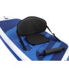 Bestway SUP felfújható szörfdeszka Oceana Convertible 305cm