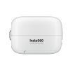 Insta360 GO 2 kültéri kamera