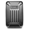 Védőtáska DJI Ronin-S-hez