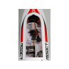 RC hajó Proboat React 17" Self-Righting RTR