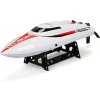RC hajó Proboat React 17" Self-Righting RTR