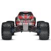 RC autó Traxxas Nitro T-Maxx 3.3 1:8 TQi Bluetooth RTR