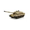 Torro Tank British Challenger 2, BB + IR, 1:16, 2,4 Ghz