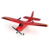 S50 repülőgép 2,4 GHz-es 3D stabilizálással Lipo akkumulátorral