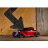 RC autó - Traxxas Factory Five 33 Hot Rod Coupe 1:10 RTR