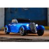 RC autó - Traxxas Factory Five 33 Hot Rod Coupe 1:10 RTR