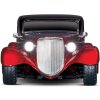 RC autó - Traxxas Factory Five 33 Hot Rod Coupe 1:10 RTR