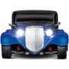 RC autó - Traxxas Factory Five 33 Hot Rod Coupe 1:10 RTR