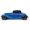 RC autó - Traxxas Factory Five 33 Hot Rod Coupe 1:10 RTR