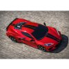 RC autó Traxxas Chevrolet Corvette Stingray 1:10 RTR