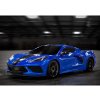 RC autó Traxxas Chevrolet Corvette Stingray 1:10 RTR