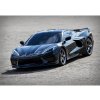 RC autó Traxxas Chevrolet Corvette Stingray 1:10 RTR