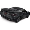 RC autó Traxxas Chevrolet Corvette Stingray 1:10 RTR