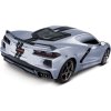 RC autó Traxxas Chevrolet Corvette Stingray 1:10 RTR