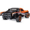 RC autó Traxxas Slash 1:10 VXL TQi RTR