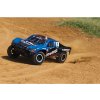 RC autó Traxxas Slash 1:10 VXL TQi RTR
