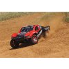 RC autó Traxxas Slash 1:10 VXL TQi RTR
