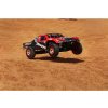 RC autó Traxxas Slash 1:10 VXL TQi RTR