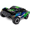 RC autó Traxxas Slash 1:10 VXL TQi RTR