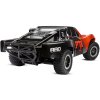 RC autó Traxxas Slash 1:10 VXL TQi RTR