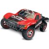 RC autó Traxxas Slash 1:10 VXL TQi RTR