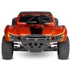 RC autó Traxxas Slash 1:10 VXL TQi RTR