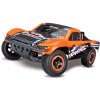 RC autó Traxxas Slash 1:10 VXL TQi RTR