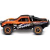 RC autó Traxxas Slash 1:10 VXL TQi RTR