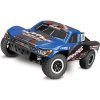 RC autó Traxxas Slash 1:10 VXL 4WD TQi RTR