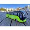 Carson: RC Távirányítós busz FlixBus 2.4GHz RTR