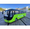 Carson: RC Távirányítós busz FlixBus 2.4GHz RTR