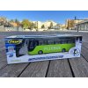 Carson: RC Távirányítós busz FlixBus 2.4GHz RTR