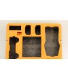 NARANCS BÉLÉS DJI MAVIC PRO CASE G20