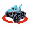 Carson RC Kétéltű autó Amphi Shark