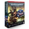 Warhammer 40 000 Recruit Edition