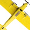 RC repülőgép HL803 Piper