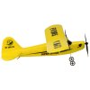 RC repülőgép HL803 Piper