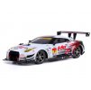 RC drift autó Nissan GT-R Nismo GT3 1:16 2.4G