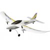 Hobbyzone: RC repülőgép Duet S 0.5m RTF