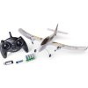 Hobbyzone: RC repülőgép Duet S 0.5m RTF