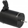 Brushless Motor Razer 3652 4600kV