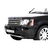 Range Rover Sport 1:14 RTR