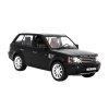 Range Rover Sport 1:14 RTR