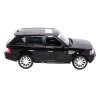 Range Rover Sport 1:14 RTR