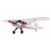 AMEWI Piper J-3 Cup RC repülőgép
