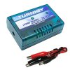 Turnigy: Balancer Charger 2S-3S