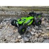 DF models B-06 Evolution Buggy 1:14 RTR