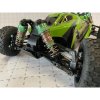 DF models B-06 Evolution Buggy 1:14 RTR